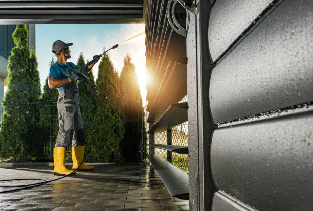 Best Machinery and Equipment Cleaning  in Englewood, NJ